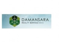 Damansara Realty